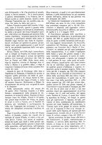 giornale/TO00182518/1913-1914/unico/00000547