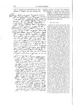 giornale/TO00182518/1913-1914/unico/00000548