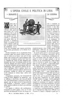 giornale/TO00182518/1913-1914/unico/00000551