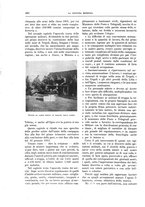 giornale/TO00182518/1913-1914/unico/00000552