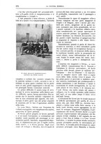 giornale/TO00182518/1913-1914/unico/00000554