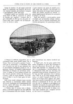 giornale/TO00182518/1913-1914/unico/00000555