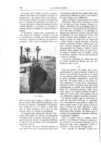 giornale/TO00182518/1913-1914/unico/00000556