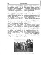 giornale/TO00182518/1913-1914/unico/00000558