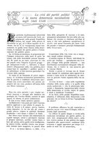 giornale/TO00182518/1913-1914/unico/00000581