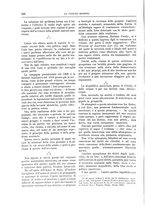 giornale/TO00182518/1913-1914/unico/00000582