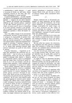 giornale/TO00182518/1913-1914/unico/00000583