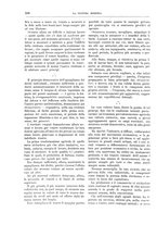 giornale/TO00182518/1913-1914/unico/00000584