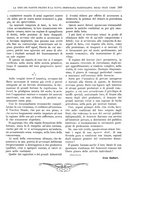 giornale/TO00182518/1913-1914/unico/00000585