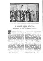 giornale/TO00182518/1913-1914/unico/00000586