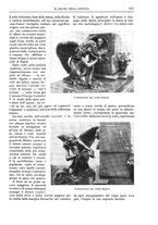 giornale/TO00182518/1913-1914/unico/00000587