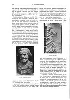 giornale/TO00182518/1913-1914/unico/00000590