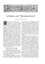 giornale/TO00182518/1913-1914/unico/00000593