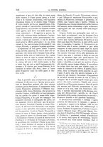 giornale/TO00182518/1913-1914/unico/00000594