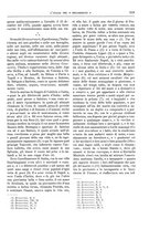 giornale/TO00182518/1913-1914/unico/00000595