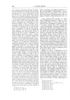 giornale/TO00182518/1913-1914/unico/00000596