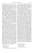 giornale/TO00182518/1913-1914/unico/00000599