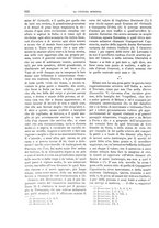 giornale/TO00182518/1913-1914/unico/00000600