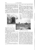 giornale/TO00182518/1913-1914/unico/00000626