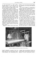 giornale/TO00182518/1913-1914/unico/00000627