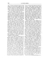 giornale/TO00182518/1913-1914/unico/00000628