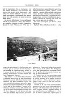 giornale/TO00182518/1913-1914/unico/00000629