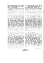 giornale/TO00182518/1913-1914/unico/00000630