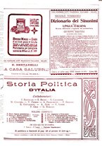 giornale/TO00182518/1913-1914/unico/00000655