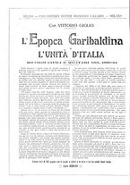 giornale/TO00182518/1913-1914/unico/00000658