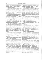 giornale/TO00182518/1913-1914/unico/00000702