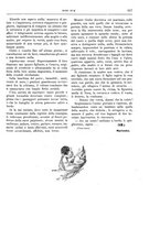 giornale/TO00182518/1913-1914/unico/00000703