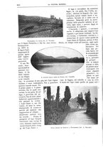 giornale/TO00182518/1913-1914/unico/00000708