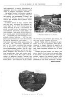 giornale/TO00182518/1913-1914/unico/00000709