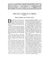 giornale/TO00182518/1913-1914/unico/00000710