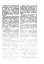 giornale/TO00182518/1913-1914/unico/00000711