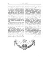 giornale/TO00182518/1913-1914/unico/00000712