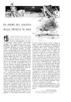 giornale/TO00182518/1913-1914/unico/00000713