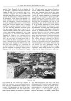 giornale/TO00182518/1913-1914/unico/00000717