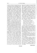 giornale/TO00182518/1913-1914/unico/00000718