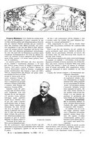 giornale/TO00182518/1913-1914/unico/00000719