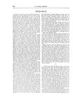 giornale/TO00182518/1913-1914/unico/00000732