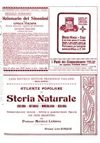 giornale/TO00182518/1913-1914/unico/00000735