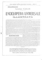 giornale/TO00182518/1913-1914/unico/00000738