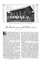 giornale/TO00182518/1913-1914/unico/00000741