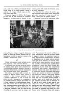 giornale/TO00182518/1913-1914/unico/00000747