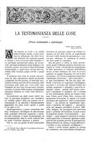 giornale/TO00182518/1913-1914/unico/00000749