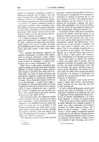 giornale/TO00182518/1913-1914/unico/00000750