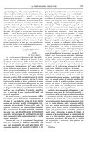 giornale/TO00182518/1913-1914/unico/00000751