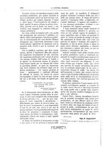 giornale/TO00182518/1913-1914/unico/00000752