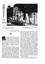 giornale/TO00182518/1913-1914/unico/00000753